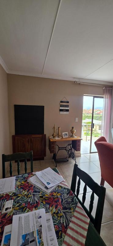 4 Bedroom Property for Sale in Seemeeu Park Western Cape